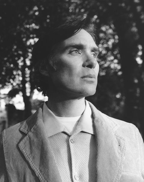 cillian-murphy-interview-esquire-1642605157.jpg