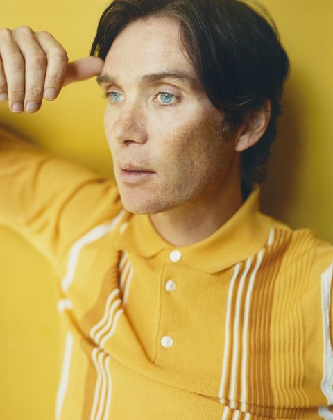 feature-cillian-murphy10-1642604024.jpg