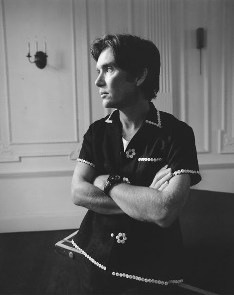 cillian-murphy-peaky-blinders-esquire-interview-1642604945.jpg