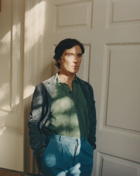 cillian-murphy-esquire-1642604829.jpg
