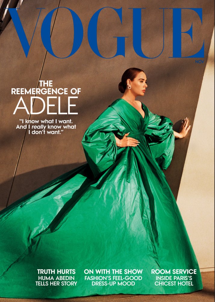 2021-11-01-Vogue-1.jpg