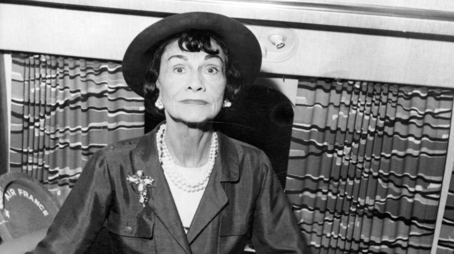 coco-chanel.jpeg