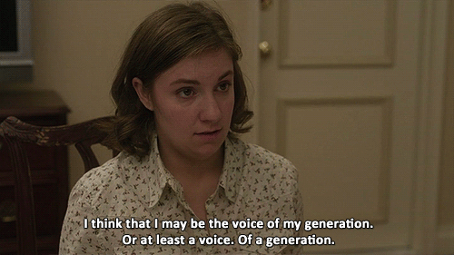 girls.gif