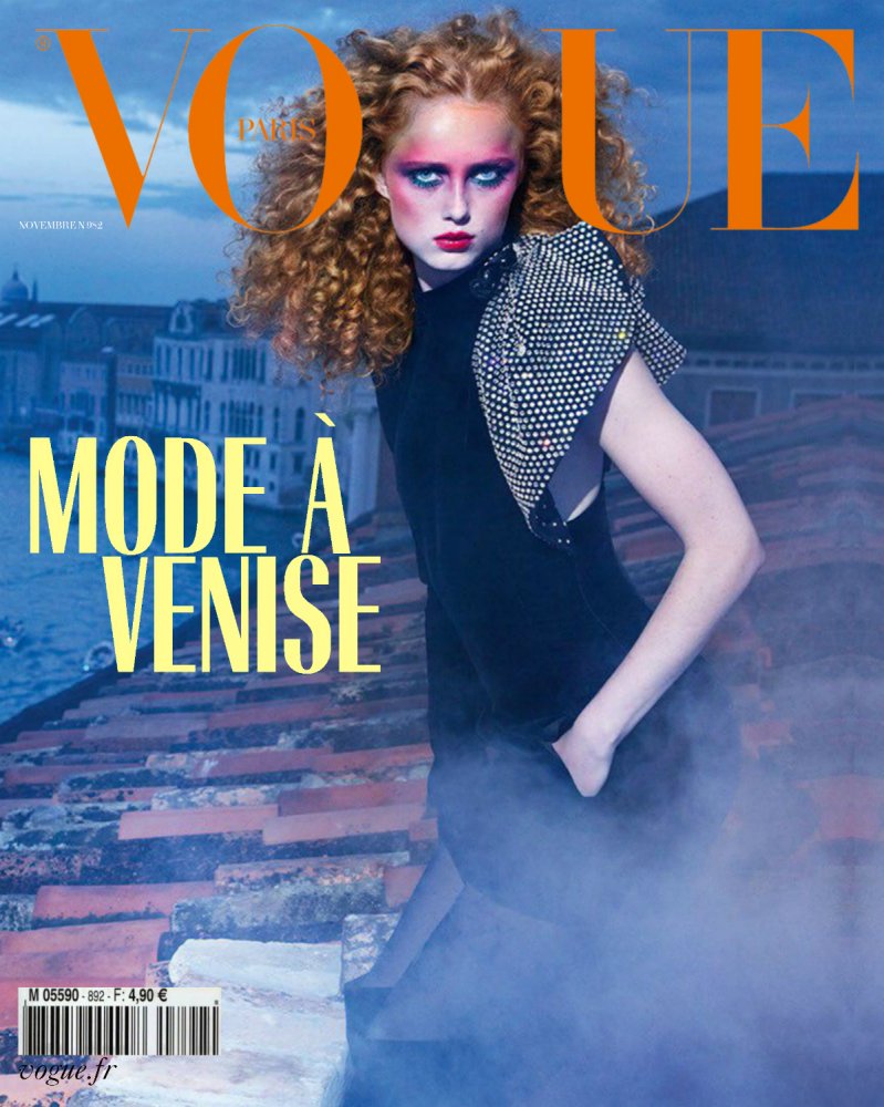 Rianne-van-Rompaey-Venetian-Fantasy-by-Inez-Vinoodh-for-Vogue-Paris-November-2017-10.jpg