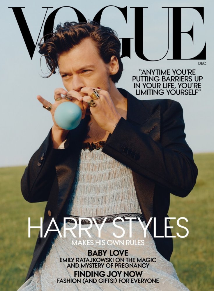 harry-styles-vogue-cover-december-2020.jpg