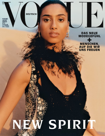 imaan-voguegermany.png