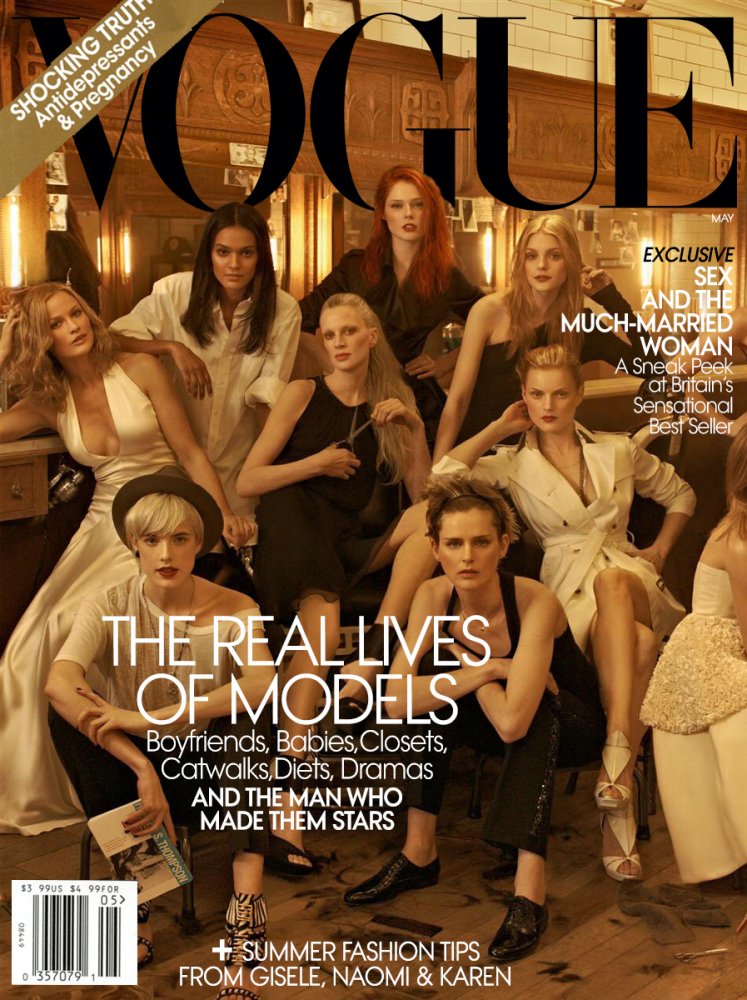 US Vogue May 2009 Redo Folded.jpg