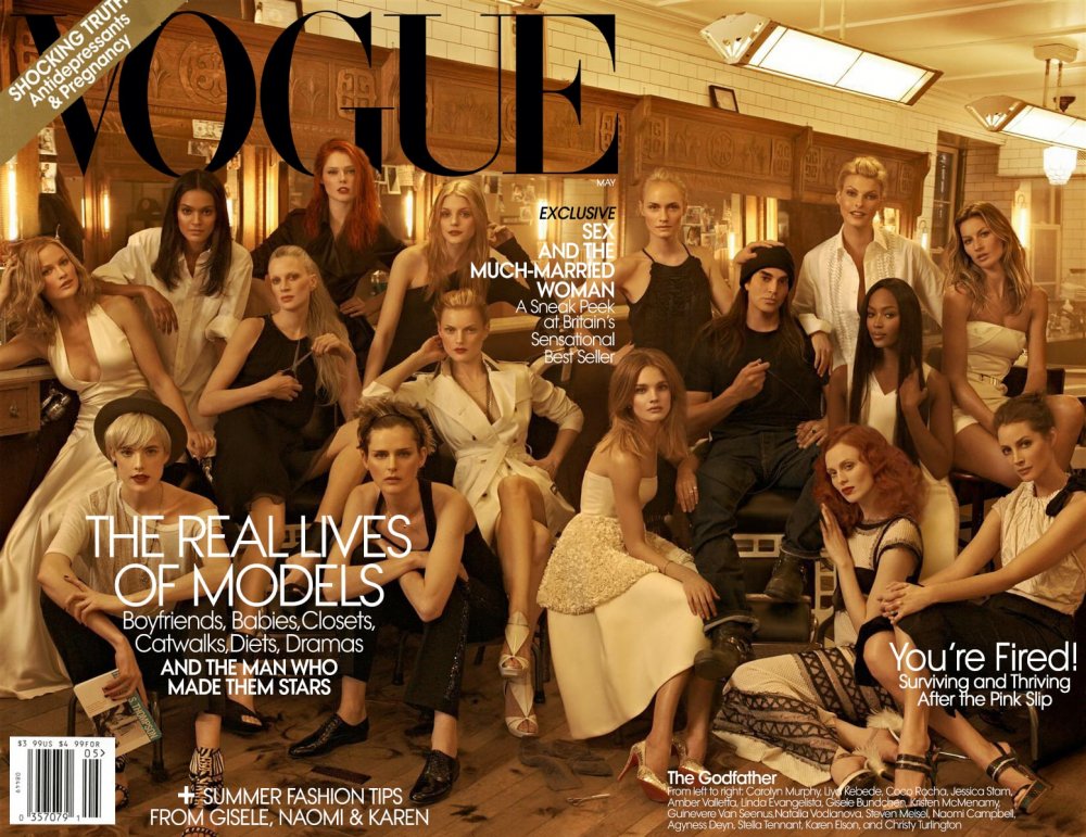 US Vogue May 2009 Redo-min.jpg