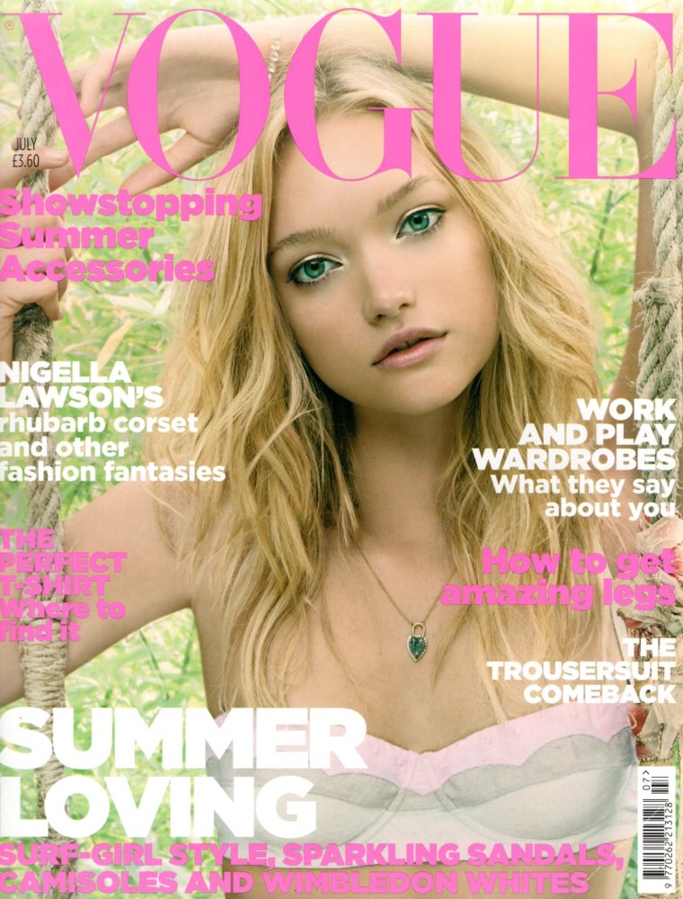 19212_UKVogueJuly2006_GemmaWard__HQ037_122_92lo-min.jpg