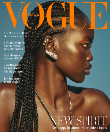 vogueaus-adut.png