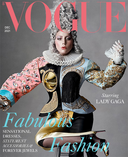 Gaga_UK_Vogue_2021.jpg