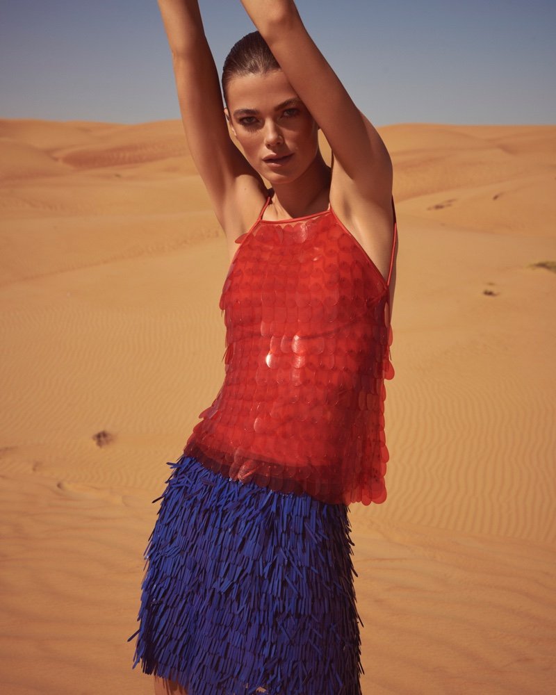 Mathilde-Brandi-Desert-Fashion-Shoot12.jpg