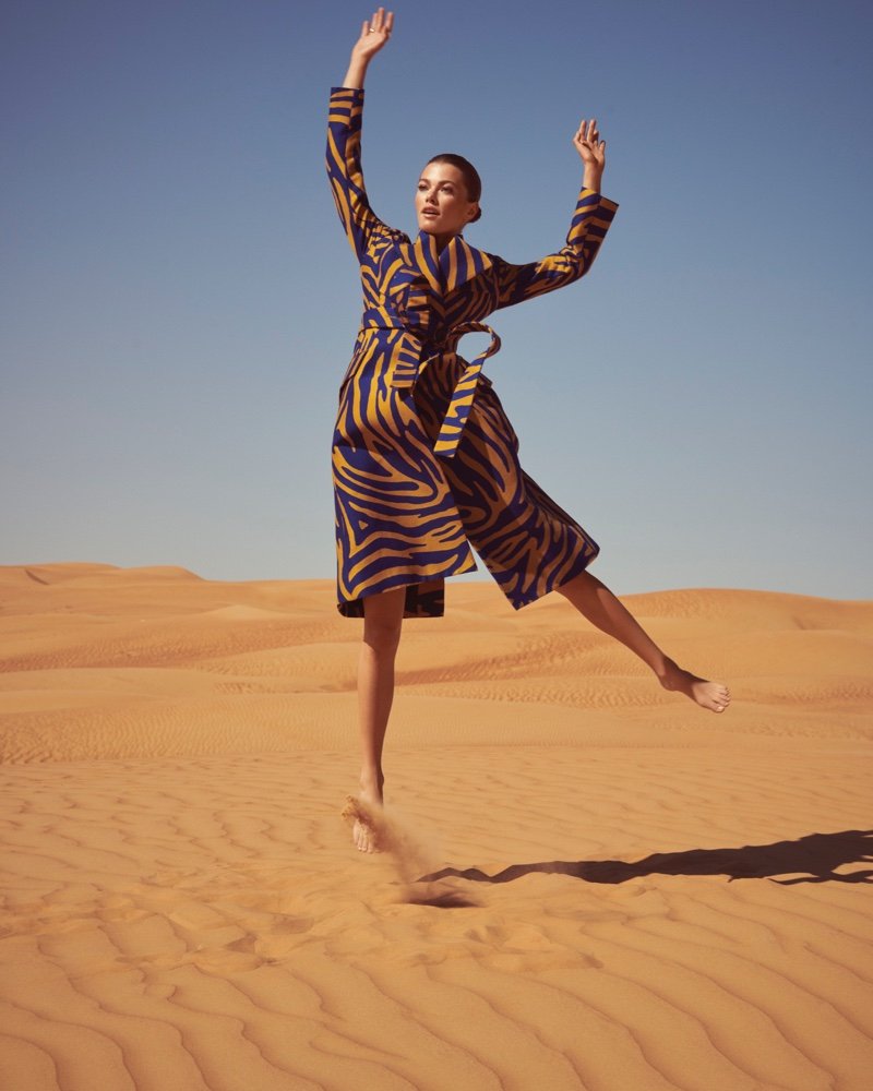 Mathilde-Brandi-Desert-Fashion-Shoot09.jpg