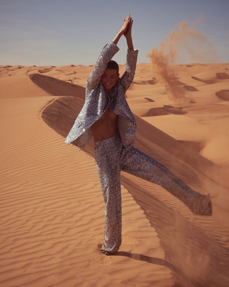 Mathilde-Brandi-Desert-Fashion-Shoot05.jpg