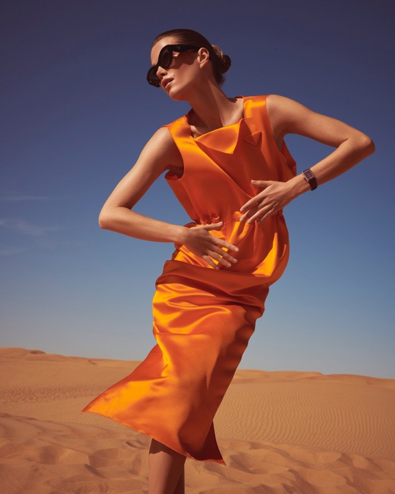 Mathilde-Brandi-Desert-Fashion-Shoot04.jpg