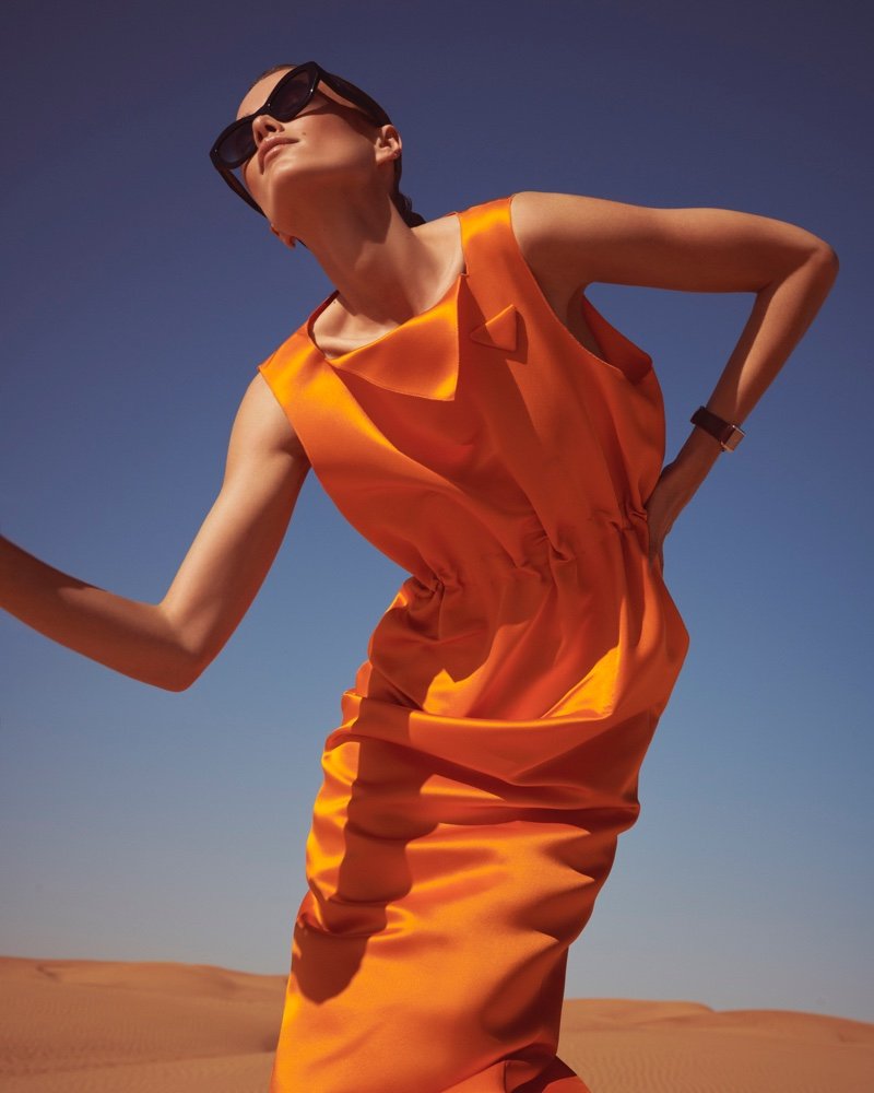 Mathilde-Brandi-Desert-Fashion-Shoot03.jpg