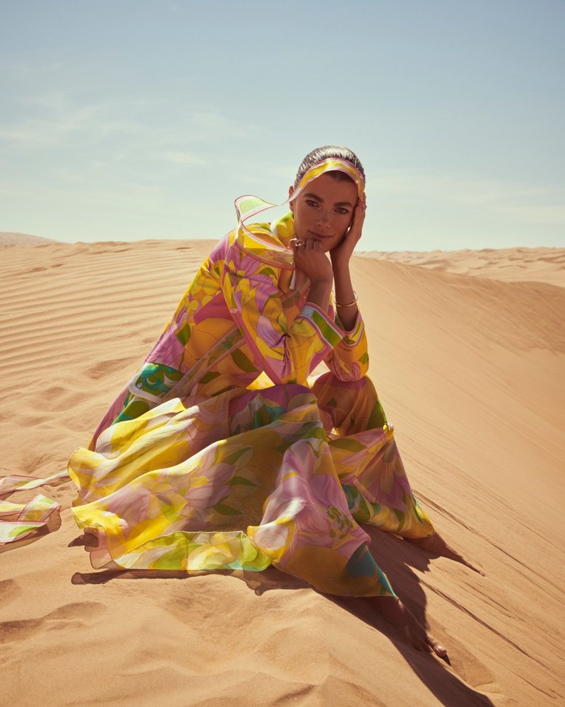Mathilde-Brandi-Desert-Fashion-Shoot01.jpg