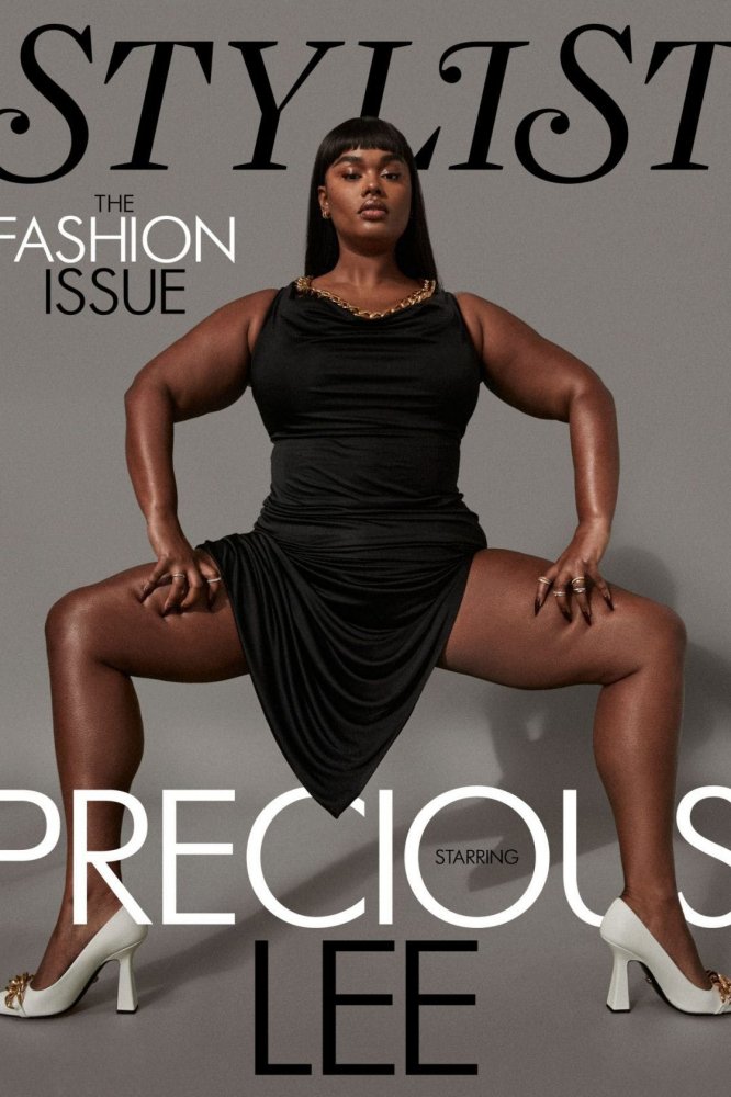 590_cover_precious_digital_v1_72ppi-1120x1680.jpg