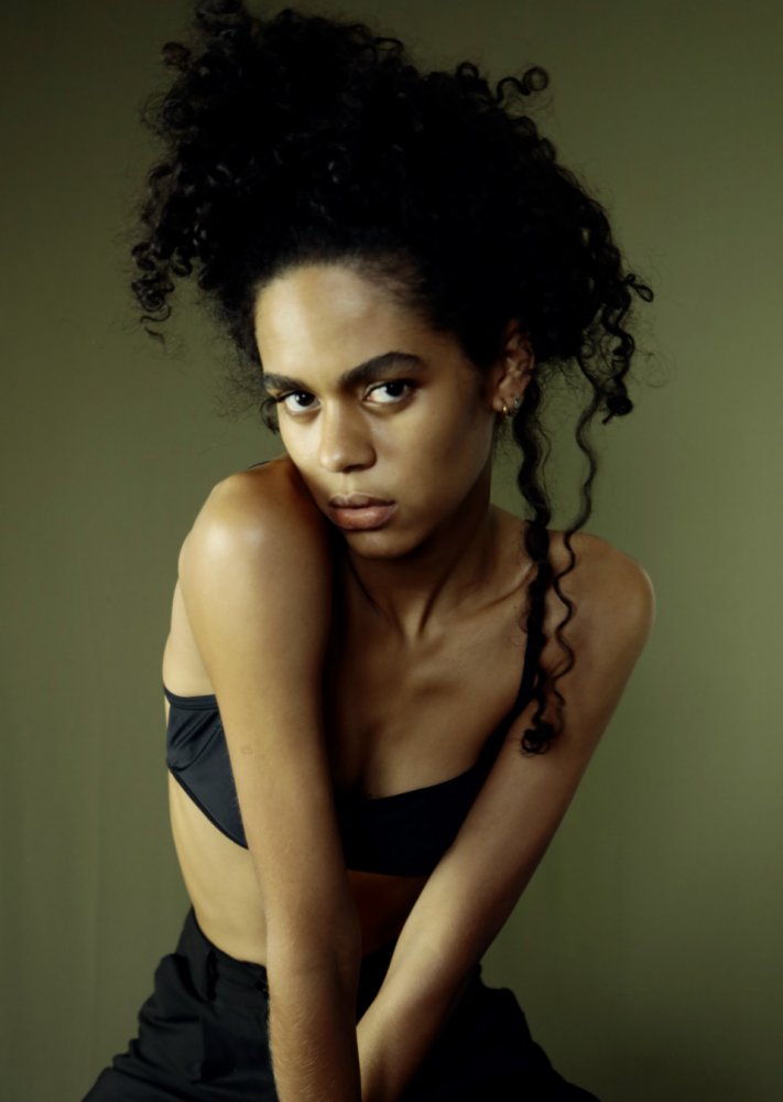 MIKA SANTOS - OUI MANAGEMENT Portfolio_1.jpg
