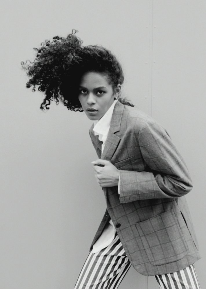 MIKA SANTOS - OUI MANAGEMENT Portfolio_20.jpg