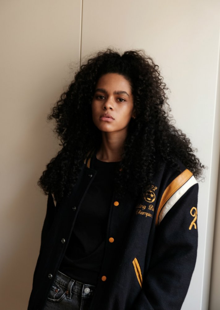 MIKA SANTOS - OUI MANAGEMENT Portfolio_1.jpg