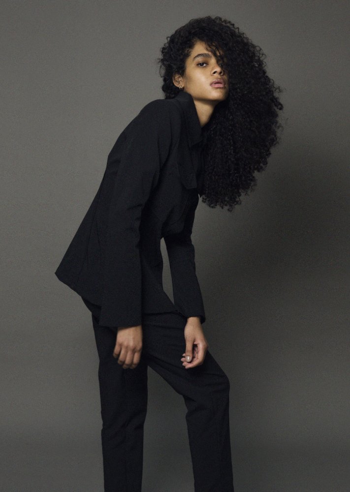 MIKA SANTOS - OUI MANAGEMENT Portfolio_12.jpg