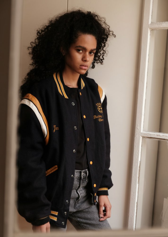 MIKA SANTOS - OUI MANAGEMENT Portfolio_3.jpg