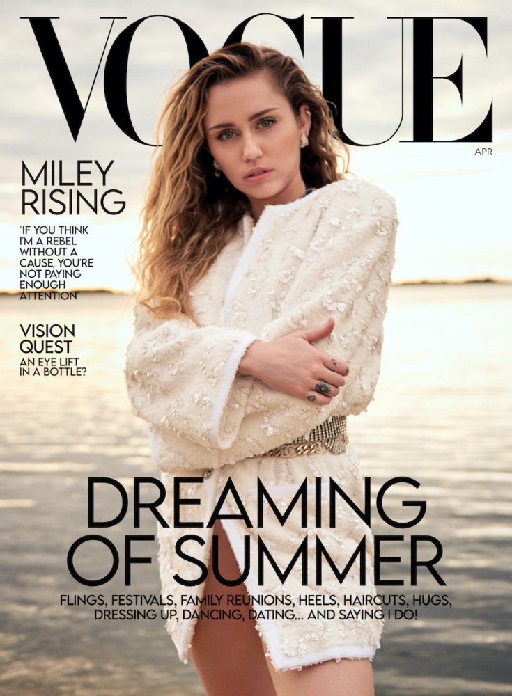 US VOGUE copy 2.jpg