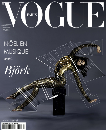 Björk_Vogue_Paris_2007_01.jpg