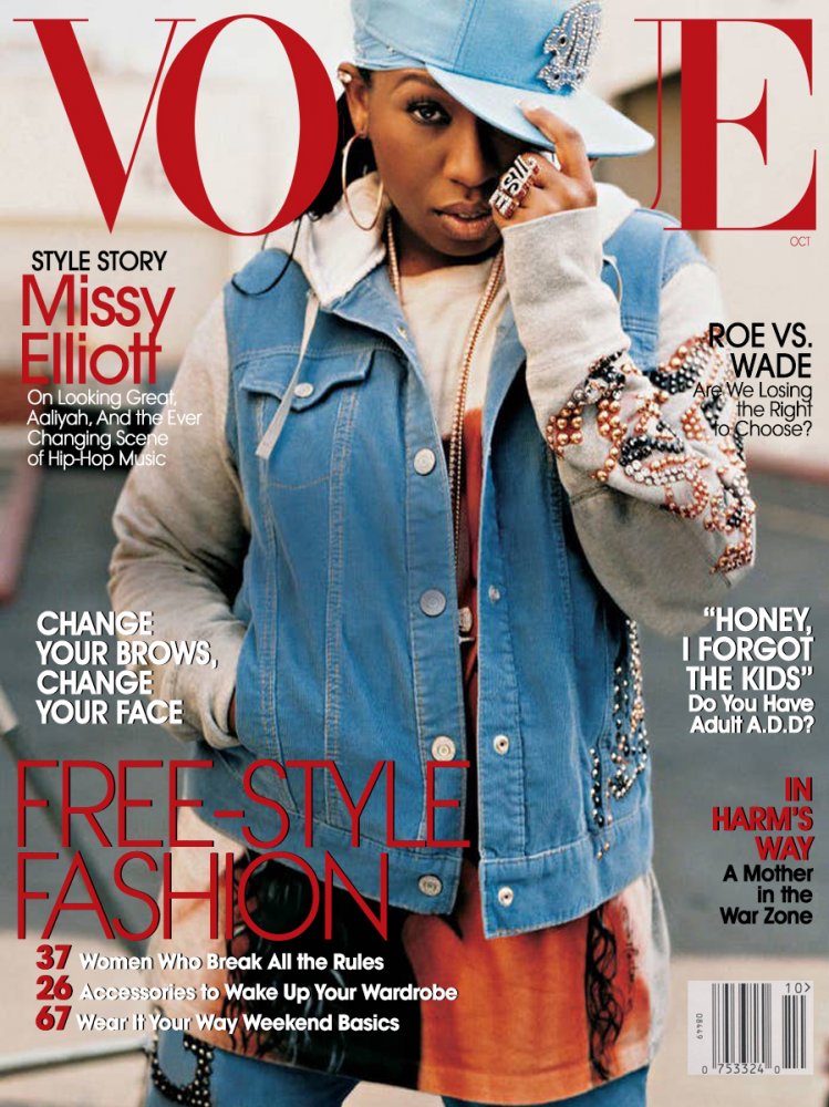 US Vogue Missy.jpg