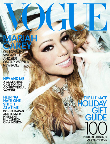 usvogue-mariah.png