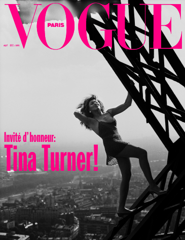 vogueparis-tina.png