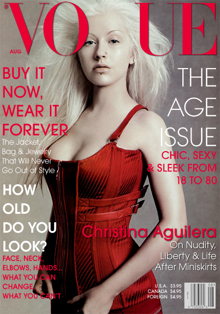 Christina_A_US_Vogue_2003_02.jpg