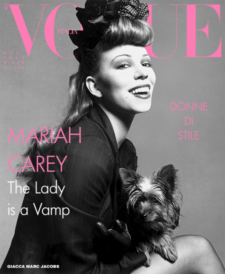 Mariah_Vogue_Italia_1994_01.jpg