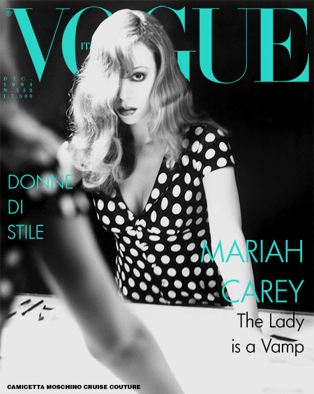 Mariah_Vogue_Italia_1994_02.jpg