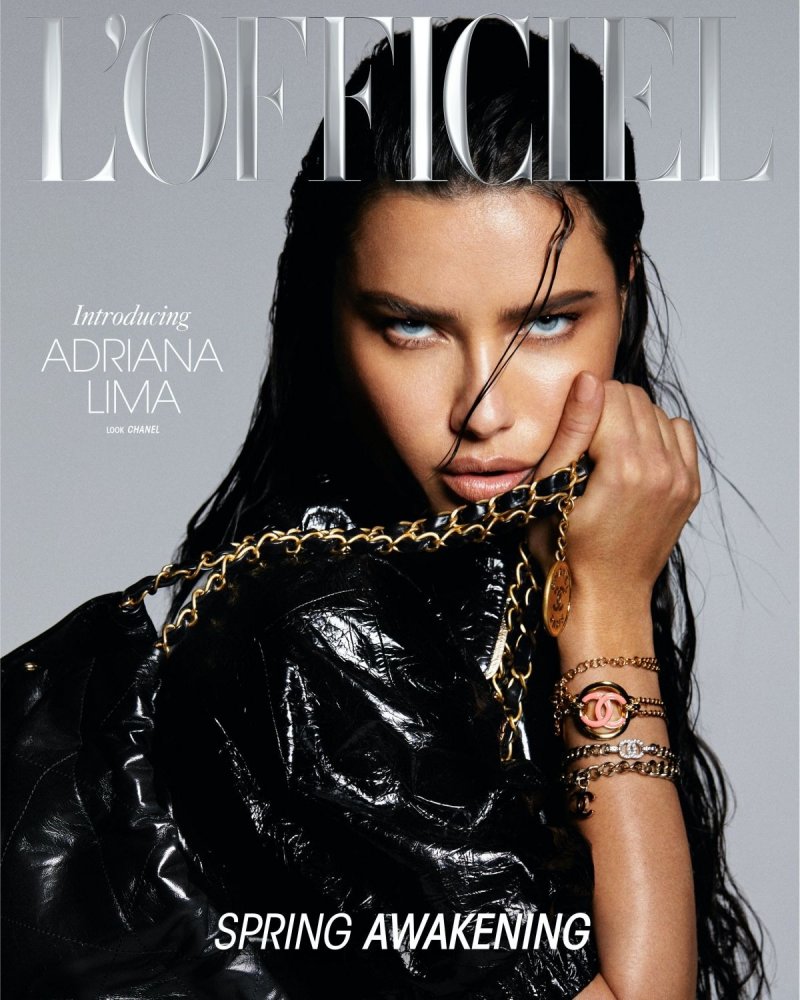 adriana-lima-for-l-officiel-ital.jpg