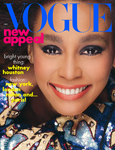 whitney-vogue80.png