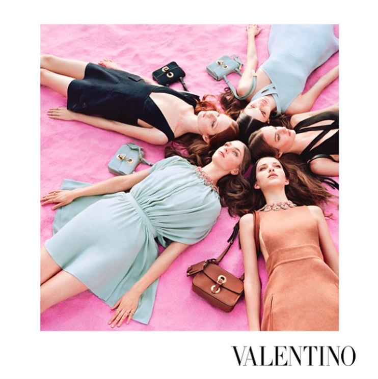 Valentino-Spring-2015-Ad-Campaign-13.png