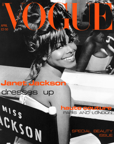 Janet_UK_Vogue_1991.jpg