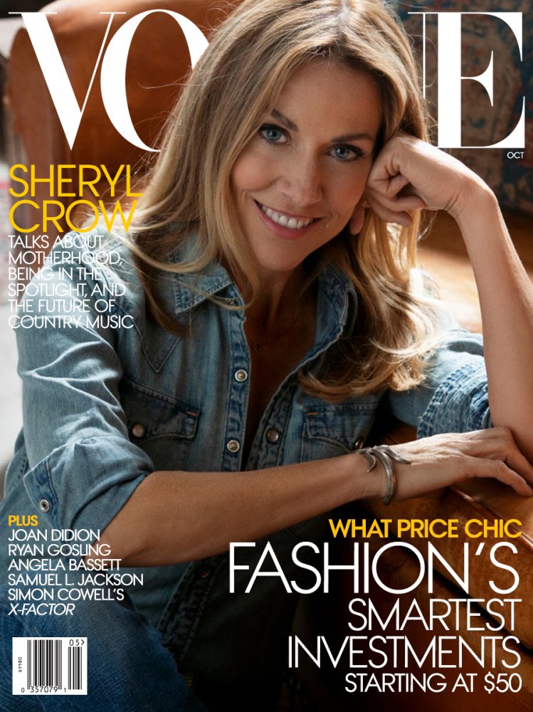 US Vogue Sheryl.jpg