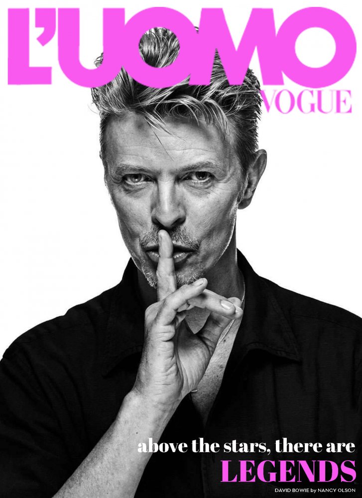 bowie copy.jpg