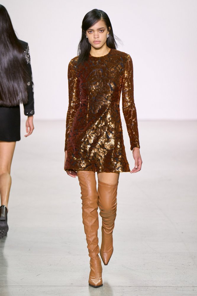 00033-Prabal-Gurung-Fall-22-RTW-New-York-credit-Filippo-Fior-Gorunway.jpg