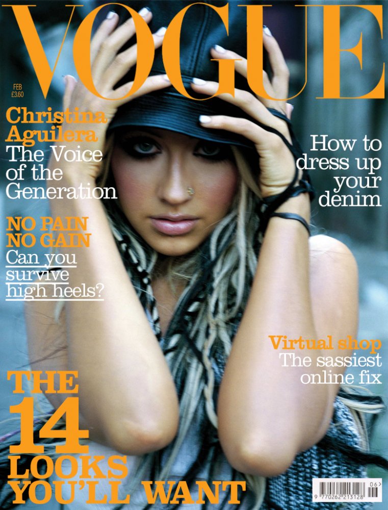 UK Vogue Xtina.jpg