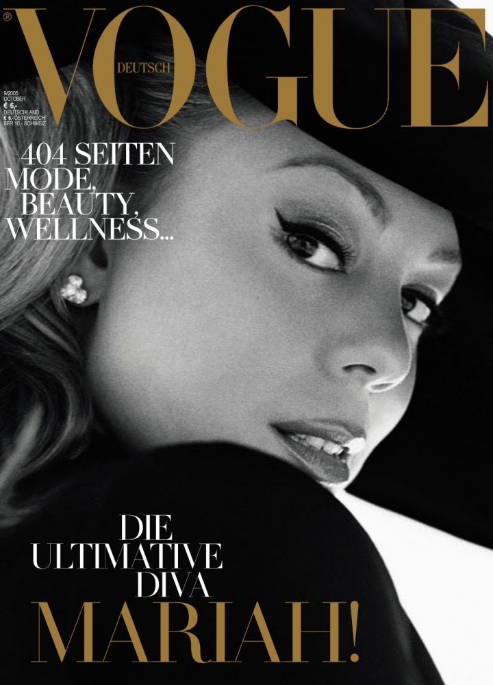 Vogue Deutsch Mariah.jpg