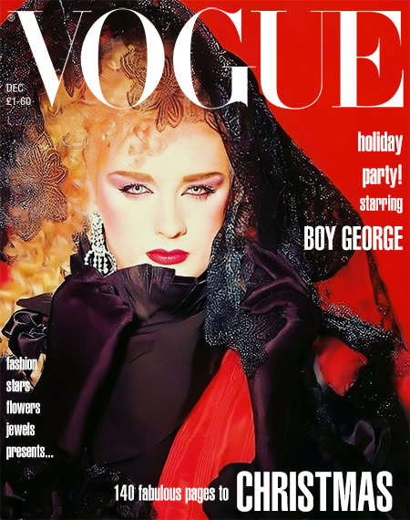 Boy_George_UK_Vogue_1984.jpg