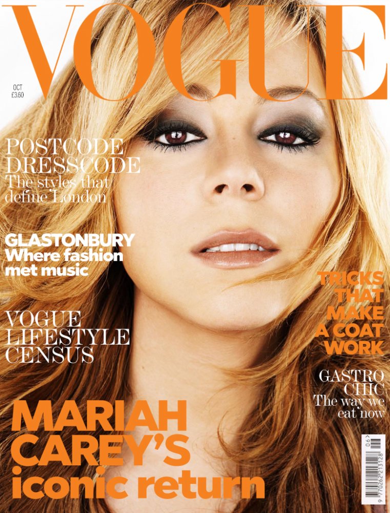 UK Vogue Mariah.jpg