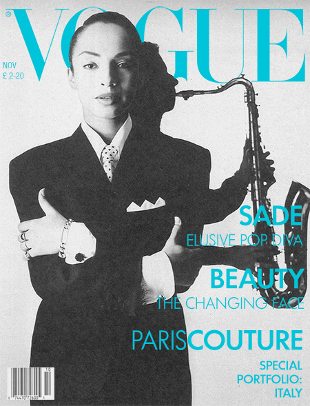 Sade_UK_Vogue_1988_02.jpg