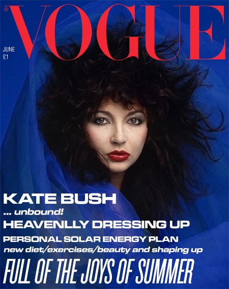 Kate_B_UK_Vogue_1981.jpg