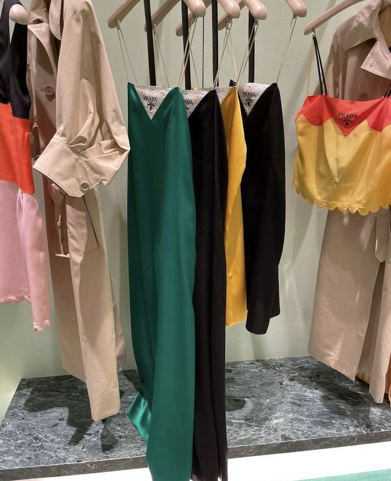 IMG_9119.jpg IMG_9119.jpg