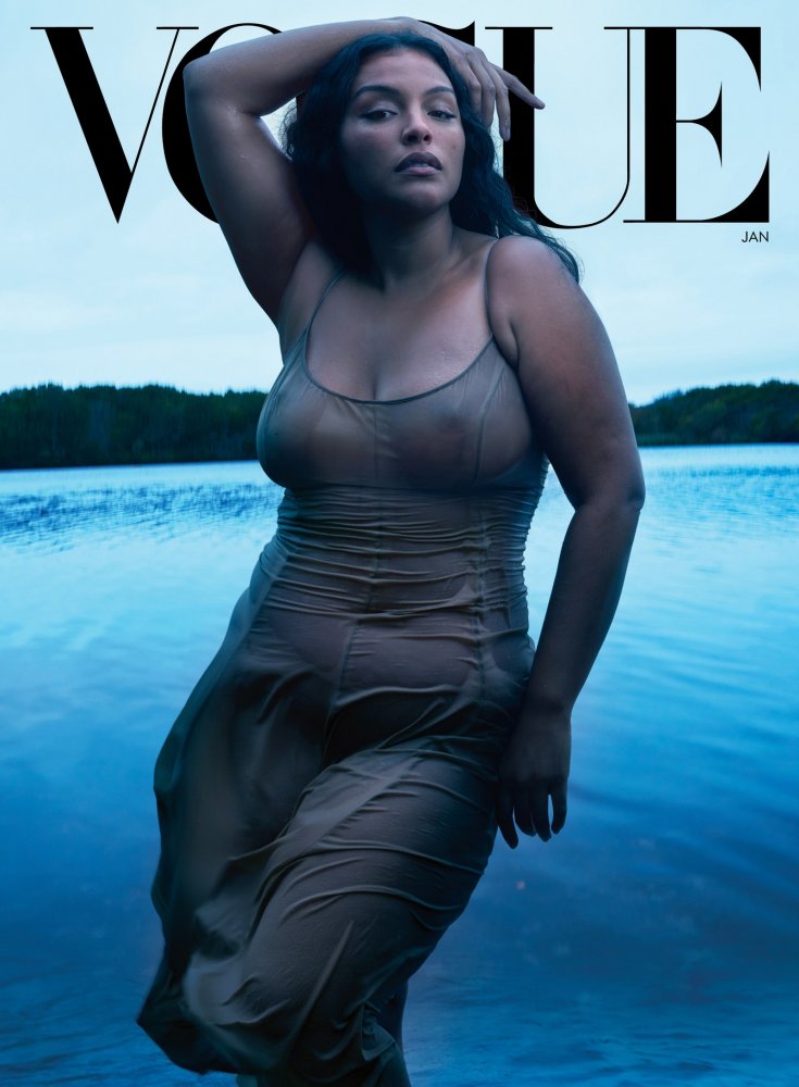 VO0121_Cover_Paloma.jpg